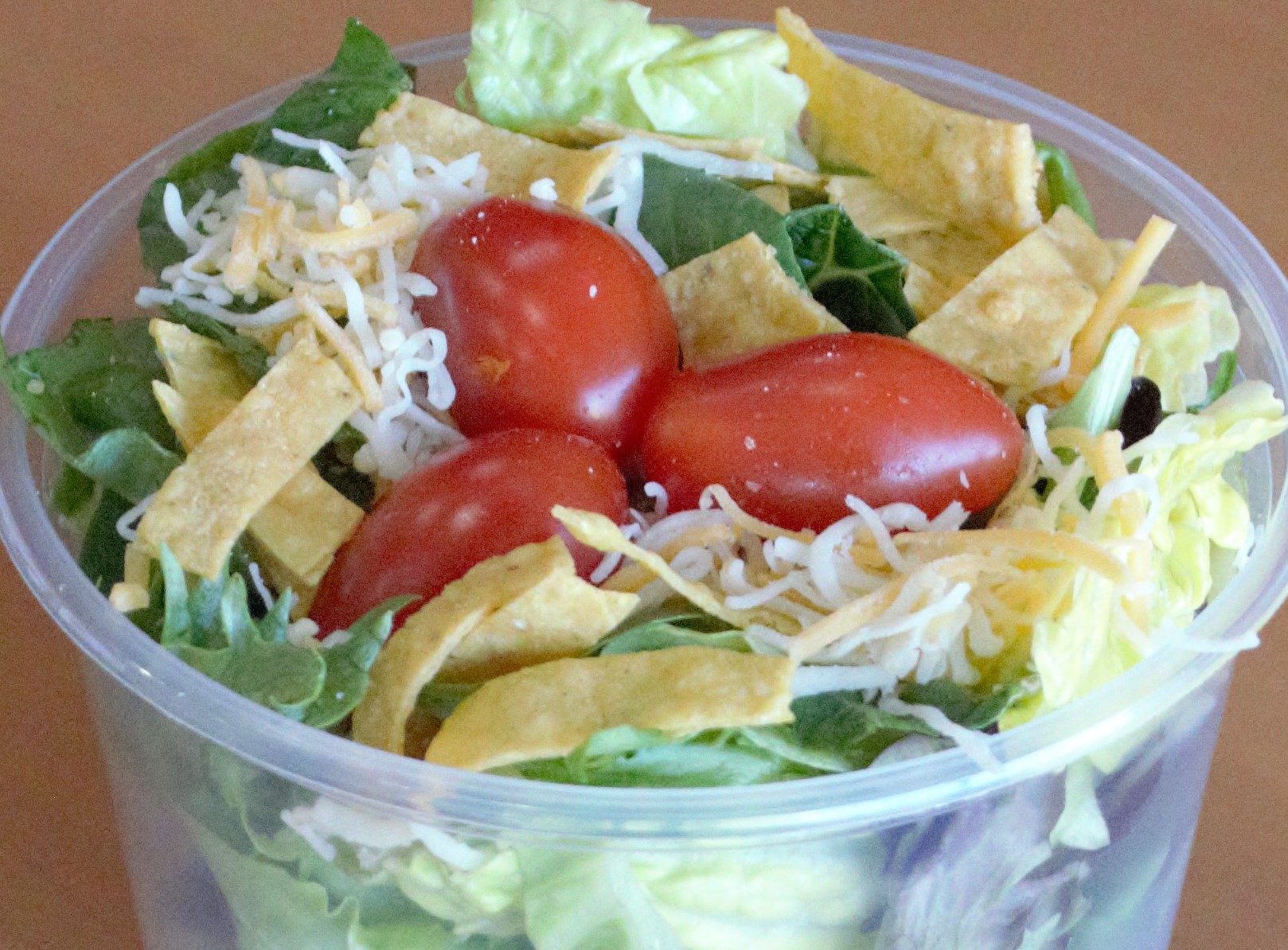 Order Online! Charo Chicken - Costa Mesa